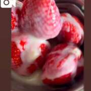 ヒメ日記 2026/03/09 18:58 投稿 ゆの ソープランド看護学院ディエックス