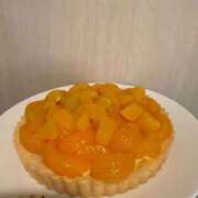 ヒメ日記 2026/03/10 02:08 投稿 ゆの ソープランド看護学院ディエックス