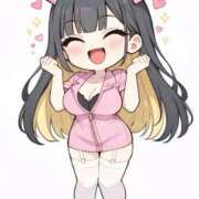 ヒメ日記 2026/03/10 06:08 投稿 ゆの ソープランド看護学院ディエックス