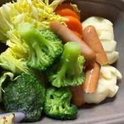 ヒメ日記 2026/03/11 20:38 投稿 ゆの ソープランド看護学院ディエックス