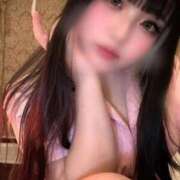 ヒメ日記 2026/03/12 06:18 投稿 ゆの ソープランド看護学院ディエックス