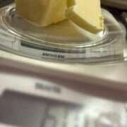 ヒメ日記 2026/03/12 12:48 投稿 ゆの ソープランド看護学院ディエックス