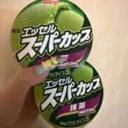 ヒメ日記 2026/03/13 10:58 投稿 ゆの ソープランド看護学院ディエックス