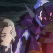 ヒメ日記 2026/03/13 12:58 投稿 ゆの ソープランド看護学院ディエックス