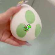 ヒメ日記 2026/03/13 20:31 投稿 ゆの ソープランド看護学院ディエックス