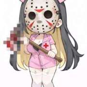 ヒメ日記 2026/03/13 21:28 投稿 ゆの ソープランド看護学院ディエックス