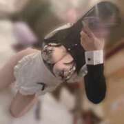 ヒメ日記 2026/03/14 06:48 投稿 ゆの ソープランド看護学院ディエックス