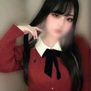 ヒメ日記 2026/03/15 11:19 投稿 ゆの ソープランド看護学院ディエックス