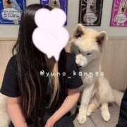 ヒメ日記 2026/03/16 06:58 投稿 ゆの ソープランド看護学院ディエックス