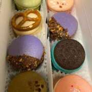 ヒメ日記 2026/03/16 08:08 投稿 ゆの ソープランド看護学院ディエックス