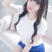 ヒメ日記 2026/03/16 10:18 投稿 ゆの ソープランド看護学院ディエックス