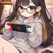 ヒメ日記 2026/03/16 12:08 投稿 ゆの ソープランド看護学院ディエックス