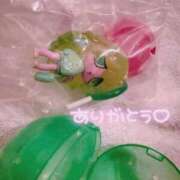 ヒメ日記 2026/03/18 00:28 投稿 ゆの ソープランド看護学院ディエックス