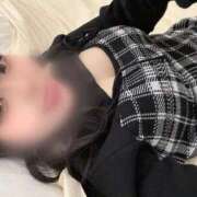 ヒメ日記 2026/03/19 12:58 投稿 ゆの ソープランド看護学院ディエックス