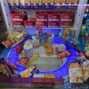 ヒメ日記 2026/03/20 03:58 投稿 ゆの ソープランド看護学院ディエックス