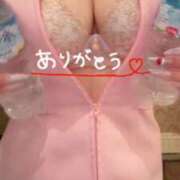 ヒメ日記 2026/03/23 06:17 投稿 ゆの ソープランド看護学院ディエックス
