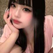 ヒメ日記 2026/03/23 06:55 投稿 ゆの ソープランド看護学院ディエックス