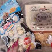 ヒメ日記 2026/03/24 07:57 投稿 ゆの ソープランド看護学院ディエックス