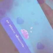 ヒメ日記 2026/03/26 07:08 投稿 ゆの ソープランド看護学院ディエックス