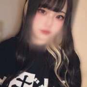 ヒメ日記 2026/03/30 13:02 投稿 ゆの ソープランド看護学院ディエックス