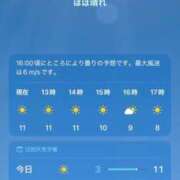 ヒメ日記 2026/04/01 13:28 投稿 ゆの ソープランド看護学院ディエックス