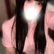 ヒメ日記 2026/04/04 01:43 投稿 ゆの ソープランド看護学院ディエックス