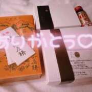 ヒメ日記 2026/04/05 09:48 投稿 ゆの ソープランド看護学院ディエックス