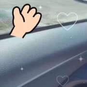 ヒメ日記 2026/04/08 17:03 投稿 ゆの ソープランド看護学院ディエックス