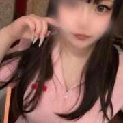ヒメ日記 2026/04/15 19:18 投稿 ゆの ソープランド看護学院ディエックス