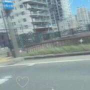 ヒメ日記 2026/04/16 16:08 投稿 ゆの ソープランド看護学院ディエックス