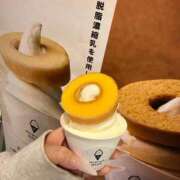 ヒメ日記 2026/04/16 17:28 投稿 ゆの ソープランド看護学院ディエックス