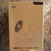 ヒメ日記 2026/04/16 18:57 投稿 ゆの ソープランド看護学院ディエックス
