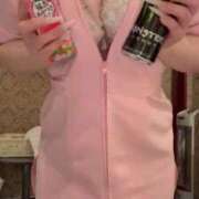 ヒメ日記 2026/04/20 12:28 投稿 ゆの ソープランド看護学院ディエックス