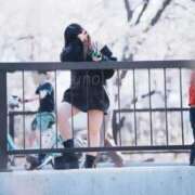 ヒメ日記 2026/04/27 20:08 投稿 ゆの ソープランド看護学院ディエックス