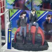 ヒメ日記 2026/04/27 23:07 投稿 ゆの ソープランド看護学院ディエックス