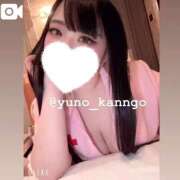 ゆの ▶︎今日は ソープランド看護学院ディエックス