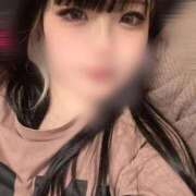 ヒメ日記 2026/05/03 07:08 投稿 ゆの ソープランド看護学院ディエックス