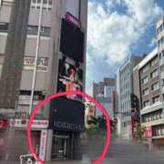 ヒメ日記 2026/05/04 10:58 投稿 ゆの ソープランド看護学院ディエックス