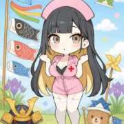ヒメ日記 2026/05/05 06:48 投稿 ゆの ソープランド看護学院ディエックス