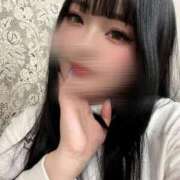ヒメ日記 2026/05/05 13:18 投稿 ゆの ソープランド看護学院ディエックス