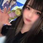 ヒメ日記 2026/05/06 13:18 投稿 ゆの ソープランド看護学院ディエックス