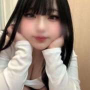 ヒメ日記 2026/05/07 07:08 投稿 ゆの ソープランド看護学院ディエックス