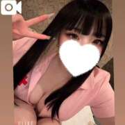 ヒメ日記 2026/05/07 07:28 投稿 ゆの ソープランド看護学院ディエックス