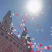ヒメ日記 2026/05/09 06:48 投稿 ゆの ソープランド看護学院ディエックス