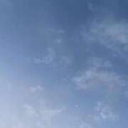 ヒメ日記 2026/05/16 17:48 投稿 ゆの ソープランド看護学院ディエックス