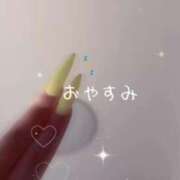 ヒメ日記 2026/05/22 02:58 投稿 ゆの ソープランド看護学院ディエックス
