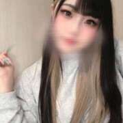 ヒメ日記 2026/05/23 07:01 投稿 ゆの ソープランド看護学院ディエックス