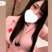 ヒメ日記 2026/05/27 17:48 投稿 ゆの ソープランド看護学院ディエックス