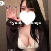 ヒメ日記 2026/05/27 18:03 投稿 ゆの ソープランド看護学院ディエックス