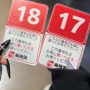 ヒメ日記 2026/06/01 12:20 投稿 ゆの ソープランド看護学院ディエックス